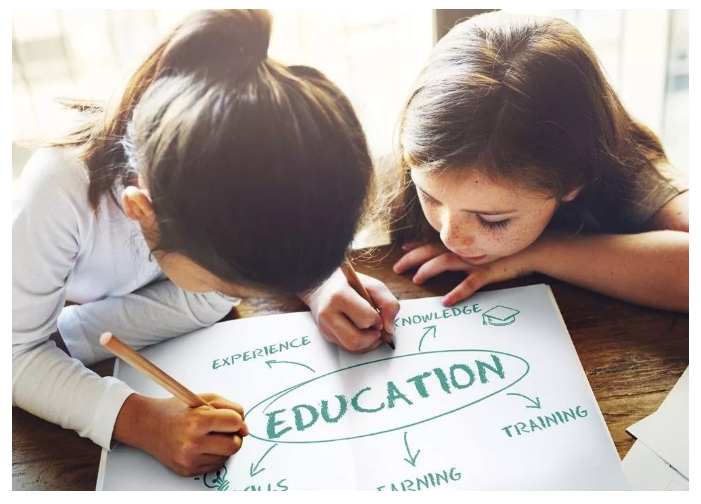 1530865130662064483.png 三1.png