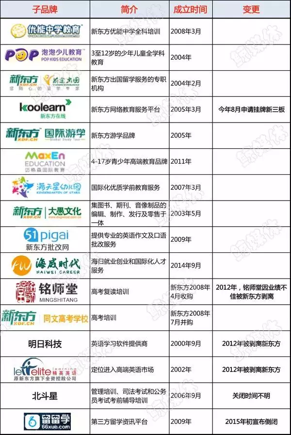 1478519944402022137.png 55.png