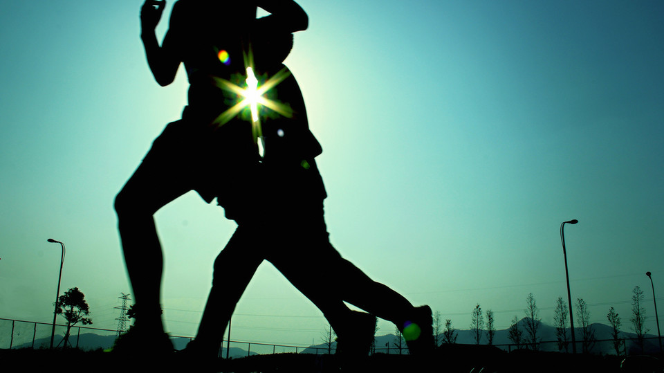 1487243554485033446.jpg 3180104286977148900.jpg