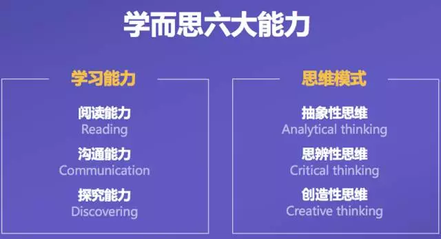 1502867953762040216.png QQ图片20170801174349.png