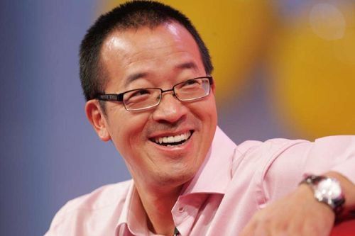 1487215654402073099.jpg 12.jpg