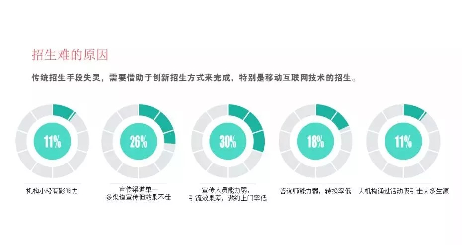 1535350256819047770.jpg 3.jpg