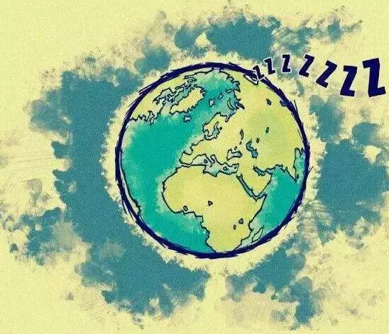 1492074181105097318.png QQ截图20170413170114.png