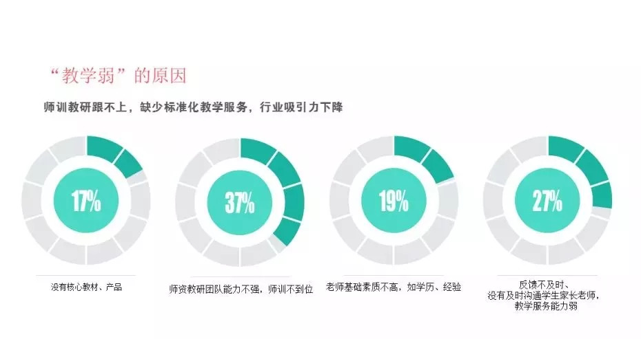 1535350286232006251.jpg 5.jpg