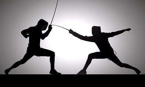 1487243305168028077.jpg 4.jpg